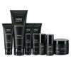 Picture of Tiege Hanley Mens Skin Care Set, Revitalization Skin Care Routine for Men (System Level 4) - Men's Skincare Set for Fine Lines Includes Face Wash, Scrub, Moisturizer, Eye Cream, Face Serum, Clay Mask