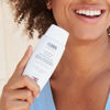 Picture of Eryfotona Ageless Sunscreen Zinc Oxide and 100% Mineral Tinted Sunscreen SPF 50+, 3.4 Fl Oz