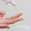 Picture of Eryfotona Ageless Sunscreen Zinc Oxide and 100% Mineral Tinted Sunscreen SPF 50+, 3.4 Fl Oz