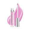 Picture of BUXOM Full-On Plumping Lip Cream, Lavender Cosmo