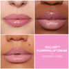 Picture of BUXOM Full-On Plumping Lip Cream, Lavender Cosmo