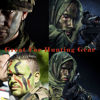 Picture of MEICOLY 3 Colors Camo Face paint,Black Maroon Green Eye Black Stick Football Stick,Sporting Face Paint for Baseball Softball Lacrosse,Hunting Accessories Military Army Camo Paint