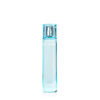 Picture of Clinique My Happy Fragrance Spray, Indigo Mist | Notes of Green Melon + Dewy Bluebells, Mini Travel Size, 0.5 Fl Oz