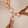 Picture of Michel Design Works Foaming Hand Soap, Peppermint