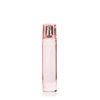 Picture of Clinique My Happy Fragrance Spray, Baby Bouquet | Notes of Bright Mandarin + Delicate Orange Flower, Mini Travel Size, 0.5 Fl Oz