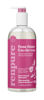 Picture of RENPURE Plant-Based Rose Hydrating Shampoo for Dry Hair - Sulfate-Free, Paraben-Free, Cruelty-Free & Color-Safe - Naturally Moisturizing & Refreshing for Women