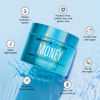 Picture of COLOR WOW Money Masque - Deep Hydrating Conditioning Treatment by Celebrity Stylist Chris Appleton, Vegan Formula