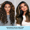 Picture of COLOR WOW Money Masque - Deep Hydrating Conditioning Treatment by Celebrity Stylist Chris Appleton, Vegan Formula