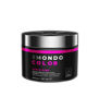 Picture of XMONDO Hair Color Super Pink Hair Healing Semi Permanent Color | Vegan Formula with Hyaluronic Acid to Retain Moisture, Vegetable Proteins to Revitalize, and Bond Boosting Technology, 8 Fl Oz 1-Pack