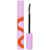 Picture of Tower 28 MakeWaves Mascara - Volumizing and Lash Lengthening Mascara - No Clumping or Flaking - Water-Resistant and Vegan Mascara for Sensitive Eyes - Jet Black