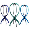 Picture of Dreamlover Wig Head Stand, 3 Packs