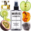Picture of MIRIS No.56070 | Impression of Dahab | Women Eau de Parfum | 3.4 Fl Oz / 100 ml