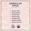 Picture of Moroccan Magic Organic Lip Balm Variety Pack Gift Set | Natural Argan and Essential Oils | Smooth | Non-Toxic Cruelty Free | 8 Pack