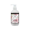 Picture of Dionis - Goat Milk Skincare Scented Lotion (8.5 oz) - Moisturize Dry Skin, Great For All Skin Types, Made in the USA - Cruelty-free and Paraben-free (Stargazer Lily)
