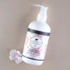 Picture of Dionis - Goat Milk Skincare Scented Lotion (8.5 oz) - Moisturize Dry Skin, Great For All Skin Types, Made in the USA - Cruelty-free and Paraben-free (Stargazer Lily)