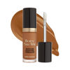 Picture of Too Faced Born This Way Super Coverage Multi-Use Concealer Full Size | Oil Free, Long Lasting + Hydrating, 0.46 Fl Oz, Chai