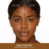 Picture of Too Faced Born This Way Super Coverage Multi-Use Concealer Full Size | Oil Free, Long Lasting + Hydrating, 0.46 Fl Oz, Chai