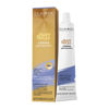 Picture of Clairol Professional Permanent Crème, 8a Light Cool Blonde, 2 oz (Pack of 1)