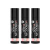 Picture of Moroccan Magic Organic Rose Lip Balm 3 Pack | Chapsticks for Dry Lips | Natural Argan & Essential Oils Lip Moisturizer + Vitamin E | Smooth, Hydrating, Non-Toxic | Organic Lip Balm Set