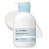 Picture of ILLIYOON Ceramide Ato Lotion 350ml