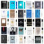 Picture of Infinite Scents Cologne Samples for Men - 10 Designer Fragrance Brands