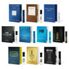 Picture of Infinite Scents Cologne Samples for Men - 10 Designer Fragrance Brands