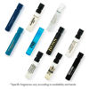 Picture of Infinite Scents Cologne Samples for Men - 10 Designer Fragrance Brands