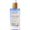 Picture of Truly Beauty Glass Skin After Shave Oil
