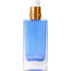 Picture of Truly Beauty Glass Skin After Shave Oil