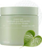 Picture of celimax Ji.Woo.Gae Heartleaf BHA Peeling Pad | with Heartleaf Extract, Exfoliating Toner Pads, Facial Peels, Hydrating, for Troubled Skin & Breakouts (60 Pads)