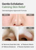 Picture of celimax Ji.Woo.Gae Heartleaf BHA Peeling Pad | with Heartleaf Extract, Exfoliating Toner Pads, Facial Peels, Hydrating, for Troubled Skin & Breakouts (60 Pads)