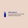 Picture of Dr Teal's Body Lotion, Shea Butter & Almond, 18 oz (Pack of 3)