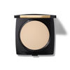 Picture of Lancôme Dual Finish Powder Foundation - Buildable Sheer to Full Coverage Foundation - Natural Matte Finish - 240 Rose Clair II Cool