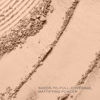 Picture of Lancôme Dual Finish Powder Foundation - Buildable Sheer to Full Coverage Foundation - Natural Matte Finish - 240 Rose Clair II Cool