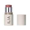 Picture of ILIA - Multi Stick For Lips + Cheeks | Non-Toxic, Vegan, Cruelty-Free, Nourishing Cream + Lip Color In One for All Skin Types (At Last, 0.15 oz | 4.5 g)