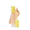 Picture of Kosas Revealer Concealer - Medium Coverage Makeup with Hyaluronic Acid, Conceals Dark Circles Under Eyes, Dark Spots and Blemishes + Brightens, Hydrates, Long-Lasting & Vegan, (Tone 5.8 N)