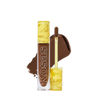 Picture of Kosas Revealer Concealer - Medium Coverage Makeup with Hyaluronic Acid, Conceals Dark Circles Under Eyes, Dark Spots and Blemishes + Brightens, Hydrates, Long-Lasting & Vegan, (Tone 9.1 N)