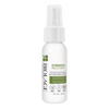 Picture of BIOLAGE Strength Recovery Leave-In Conditioner Spray | Hair Repairing Heat Protectant & Detangler | Strengthens & Prevents Damage | For Damaged & Sensitized Hair | Vegan | Cruelty-Free