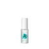 Picture of Moroccanoil Hair and Body Fragrance Mist, Travel Size, 1 oz