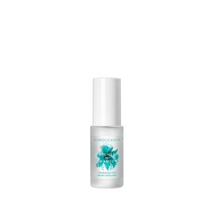 Picture of Moroccanoil Hair and Body Fragrance Mist, Travel Size, 1 oz