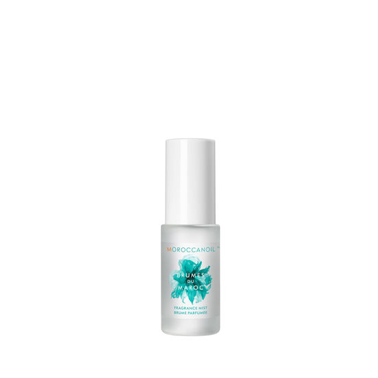 Picture of Moroccanoil Hair and Body Fragrance Mist, Travel Size, 1 oz