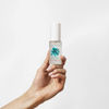 Picture of Moroccanoil Hair and Body Fragrance Mist, Travel Size, 1 oz
