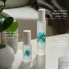 Picture of Moroccanoil Hair and Body Fragrance Mist, Travel Size, 1 oz