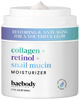 Picture of Baebody Collagen Retinol Face Cream Moisturizer with Snail Mucin - Hydrating and Anti Aging Moisturizer for Face - For Fine Lines and Wrinkles (1.7 fl oz/50 ml)