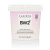 Picture of Clairol Professional BW2+ Dedusted Extra Strength Powder Lightener for Hair Highlights, 16 oz.
