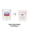 Picture of Clairol Professional BW2+ Dedusted Extra Strength Powder Lightener for Hair Highlights, 16 oz.