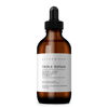 Picture of Asterwood Triple Repair Matrixyl 3000 + Argireline + Hyaluronic Acid + Vitamin C Serum for Face - Anti-Aging, Collagen Boosting, Hydrating - Fragrance-Free - 4 Fl Oz