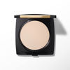 Picture of Lancôme Dual Finish Powder Foundation - Buildable Sheer to Full Coverage Foundation - Natural Matte Finish - 100 Porcelaine Delicate Cool
