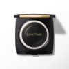 Picture of Lancôme Dual Finish Powder Foundation - Buildable Sheer to Full Coverage Foundation - Natural Matte Finish - 100 Porcelaine Delicate Cool