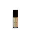 Picture of IN COMMON Mini Magic Myst Universal Elixir, 3 Fl Oz